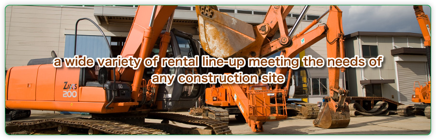 ������ЃG���s�_������