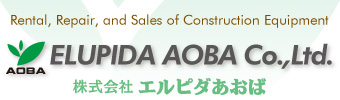 Elupida Aoba Co.,Ltd.