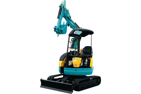 注目の特殊機械｜エルピダあおば