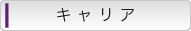 キャリア